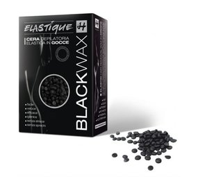 Lash eXtend Lash eXtend Black Wax Parels Lash eXtend Lash eXtend Black Wax Parels