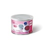 Lash eXtend Lash eXtend Strip Wax Glitter 400 ml *niet leverbaar*