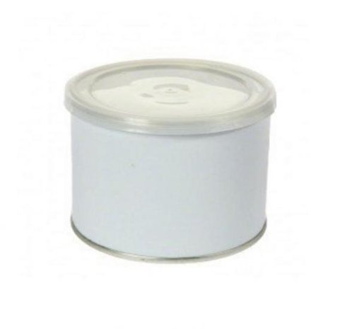 Lash eXtend LasheXtend Leeg Blik 400 ml voor Wax etc. Lash eXtend LasheXtend Leeg Blik 400 ml voor Wax etc.