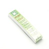 Lash eXtend Lash eXtend Harsstrips Small 200 stuks Lash eXtend Lash eXtend Harsstrips Small 200 stuks