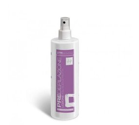 Lash eXtend Lash eXtend Pre Wax Lotion 250 ml (Spray)