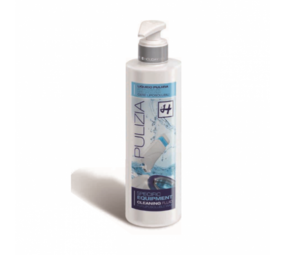 Lash eXtend Lash eXtend Cleaner voor Hars 500 ml Lash eXtend Lash eXtend Cleaner voor Hars 500 ml