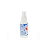 Reymerink Alcohol Podior 80% (14331N(NL) (6615B(BE) Reymerink Alcohol Podior 80% (14331N(NL) (6615B(BE)