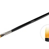 LoveNess LoveNess Combi Brush 1/4 *niet leverbaar* LoveNess LoveNess Combi Brush 1/4 *niet leverbaar*