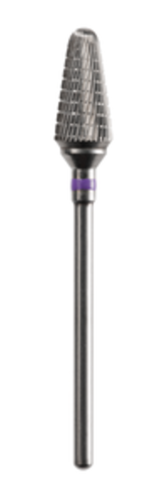 LoveNess LoveNess Kegel Freesbitje Fijn Lila 7 MM LoveNess LoveNess Kegel Freesbitje Fijn Lila 7 MM