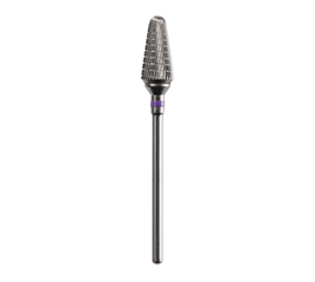 LoveNess LoveNess Kegel Freesbitje Fijn Lila 7 MM LoveNess LoveNess Kegel Freesbitje Fijn Lila 7 MM