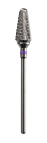 LoveNess LoveNess Kegel Freesbitje Fijn Lila 7 MM LoveNess LoveNess Kegel Freesbitje Fijn Lila 7 MM