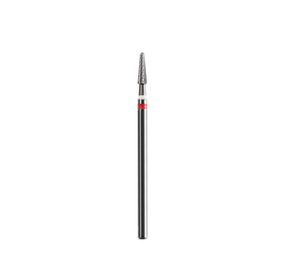 LoveNess LoveNess Kegel Freesbitje Fijn Linkshandig 2.3 MM LoveNess LoveNess Kegel Freesbitje Fijn Linkshandig 2.3 MM