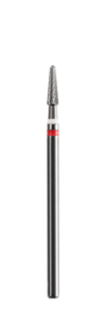 LoveNess LoveNess Kegel Freesbitje Fijn Linkshandig 2.3 MM LoveNess LoveNess Kegel Freesbitje Fijn Linkshandig 2.3 MM