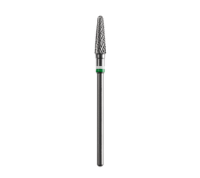 LoveNess LoveNess Kegel Freesbitje Medium Linkshandig 4 MM LoveNess LoveNess Kegel Freesbitje Medium Linkshandig 4 MM