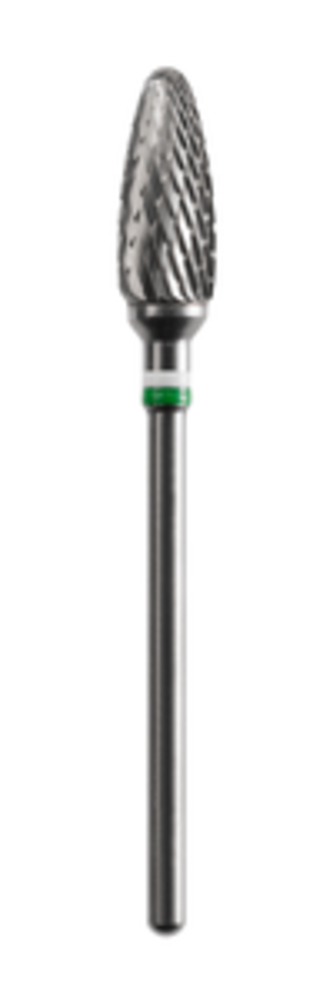 LoveNess LoveNess Torpedo Freesbitje Medium Linkshandig 6 mm