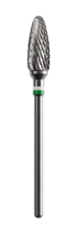 LoveNess LoveNess Torpedo Freesbitje Medium Linkshandig 6 mm