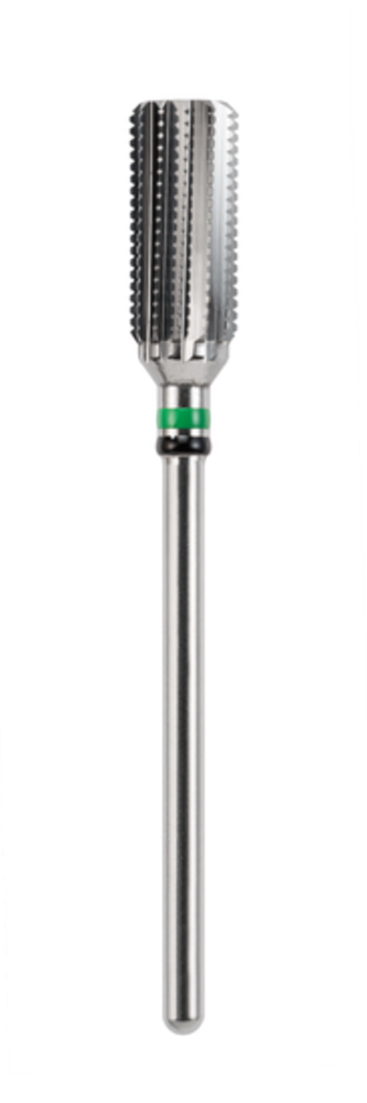 LoveNess LoveNess Bit Lamellenfrees Grof 6 MM OP=OP LoveNess LoveNess Bit Lamellenfrees Grof 6 MM OP=OP
