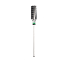 LoveNess LoveNess Bit Lamellenfrees Grof 6 MM OP=OP LoveNess LoveNess Bit Lamellenfrees Grof 6 MM OP=OP