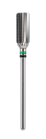LoveNess LoveNess Bit Lamellenfrees Grof 6 MM OP=OP LoveNess LoveNess Bit Lamellenfrees Grof 6 MM OP=OP