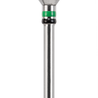 LoveNess LoveNess Bit Lamellenfrees Grof 6 MM OP=OP LoveNess LoveNess Bit Lamellenfrees Grof 6 MM OP=OP