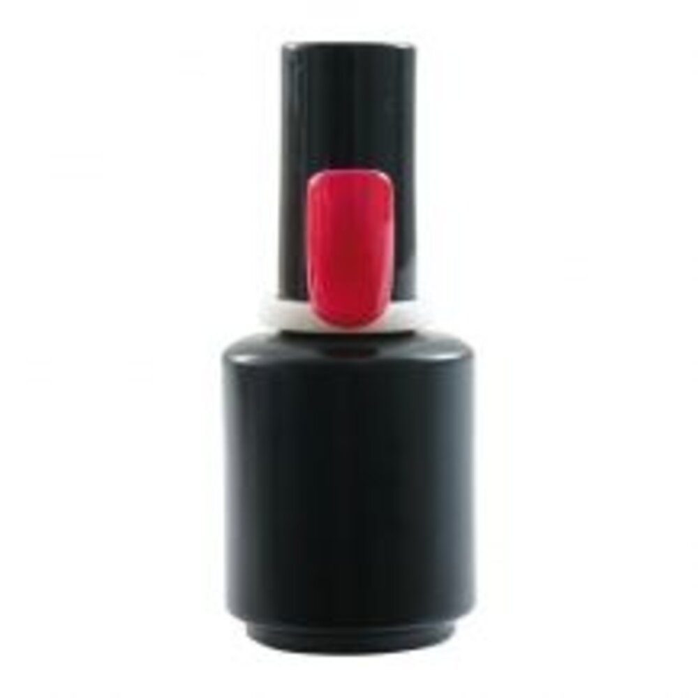 PBP Show Tips NATURAL 50 st (voor om het flesje) PBP Show Tips NATURAL 50 st (voor om het flesje)