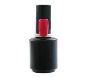 PBP Show Tips NATURAL 50 st (voor om het flesje) PBP Show Tips NATURAL 50 st (voor om het flesje)