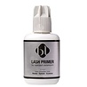 Blink Lashes Blink Lash Primer 15 ml *beperkt leverbaar* Blink Lashes Blink Lash Primer 15 ml *beperkt leverbaar*