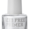 LoveNess LoveNess Acid Free Primer | Nail Prep 15 ml LoveNess LoveNess Acid Free Primer | Nail Prep 15 ml