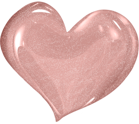 LoveNess LoveNess Brush On Fiber Pink Shores by #LVS TPO/HEMA vrij LoveNess LoveNess Brush On Fiber Pink Shores by #LVS TPO/HEMA vrij