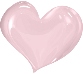 LoveNess LoveNess Brush On Fiber Pink by #LVS TPO/HEMA vrij LoveNess LoveNess Brush On Fiber Pink by #LVS TPO/HEMA vrij