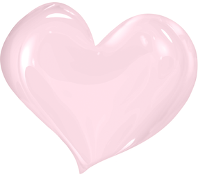 LoveNess LoveNess Brush On Fiber Silk Pink by #LVS TPO/HEMA vrij LoveNess LoveNess Brush On Fiber Silk Pink by #LVS TPO/HEMA vrij