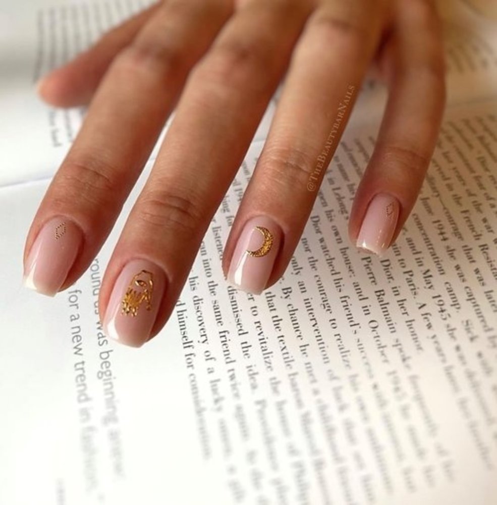 LoveNess LoveNess Brush On Fiber Silk Pink by #LVS TPO/HEMA vrij LoveNess LoveNess Brush On Fiber Silk Pink by #LVS TPO/HEMA vrij