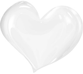 LoveNess LoveNess Brush On Fiber Silk White by #LVS TPO/HEMA vrij LoveNess LoveNess Brush On Fiber Silk White by #LVS TPO/HEMA vrij