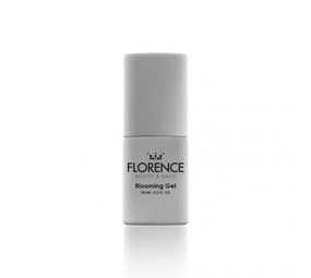 Florence Nails Florence Nails Blooming Gel 10 ml TPO/HEMA vrij Florence Nails Florence Nails Blooming Gel 10 ml TPO/HEMA vrij