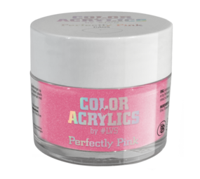 LoveNess LoveNess Color Acryl Perfectly Pink CA03 - 7 gram LoveNess LoveNess Color Acryl Perfectly Pink CA03 - 7 gram