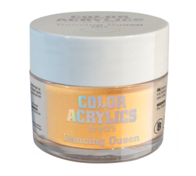 LoveNess LoveNess Color Acryl Dancing Queen CA15 - 7 gram LoveNess LoveNess Color Acryl Dancing Queen CA15 - 7 gram