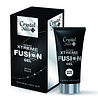 Crystal Nails Crystal Nails Xtreme Fusion Gel Extra White 30gr Crystal Nails Crystal Nails Xtreme Fusion Gel Extra White 30gr