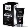 Crystal Nails Crystal Nails Xtreme Fusion Gel Cover Pink 30 gr Crystal Nails Crystal Nails Xtreme Fusion Gel Cover Pink 30 gr