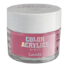 LoveNess LoveNess Color Acryl Lovida CA18 - 7 gram LoveNess LoveNess Color Acryl Lovida CA18 - 7 gram