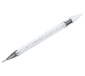 PBP PBP Silicone Nailart & Strass Picker PBP PBP Silicone Nailart & Strass Picker