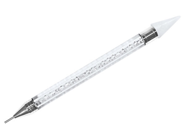 PBP PBP Silicone Nailart & Strass Picker PBP PBP Silicone Nailart & Strass Picker