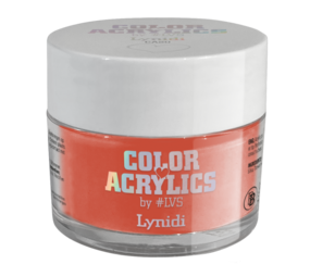 LoveNess LoveNess Color Acryl Lynidi CA20 - 7 gram LoveNess LoveNess Color Acryl Lynidi CA20 - 7 gram
