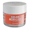 LoveNess LoveNess Color Acryl Lynidi CA20 - 7 gram LoveNess LoveNess Color Acryl Lynidi CA20 - 7 gram