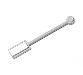 PBP PBP Cat Eye Magnet 2-Sided Strong PBP PBP Cat Eye Magnet 2-Sided Strong