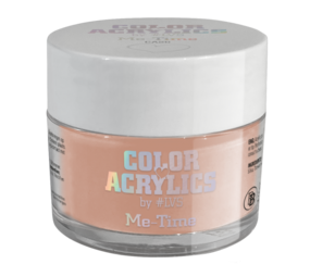 LoveNess LoveNess Color Acryl Me-Time CA26 - 7 gram LoveNess LoveNess Color Acryl Me-Time CA26 - 7 gram