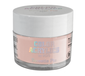 LoveNess LoveNess Color Acryl Sweetie Pie CA27 - 7 gram LoveNess LoveNess Color Acryl Sweetie Pie CA27 - 7 gram