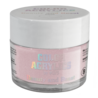 LoveNess LoveNess Color Acryl Beauty and Beast CA29 LoveNess LoveNess Color Acryl Beauty and Beast CA29