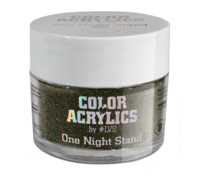 LoveNess LoveNess Color Acryl One Night Stand CA36 - 7 gram LoveNess LoveNess Color Acryl One Night Stand CA36 - 7 gram