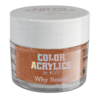 LoveNess LoveNess Color Acryl Why Resist CA37 - 7 gram LoveNess LoveNess Color Acryl Why Resist CA37 - 7 gram