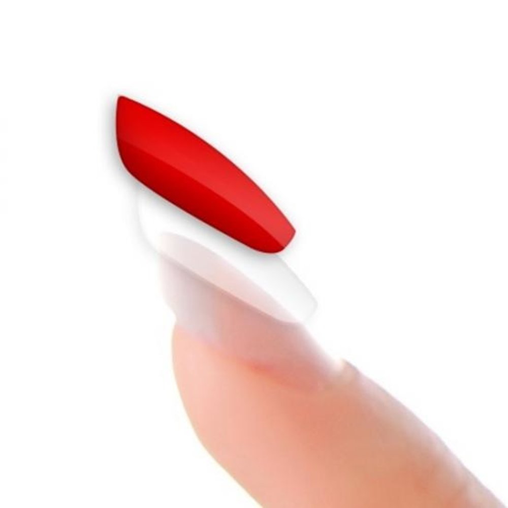 Famous Names MinX Coat 5 Pack Famous Names MinX Coat 5 Pack