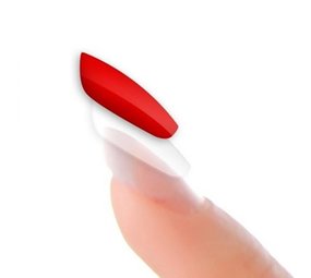 Famous Names MinX Coat 5 Pack Famous Names MinX Coat 5 Pack