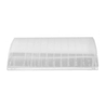 Pure Lashes Blink Glazen Lash Holder Pure Lashes Blink Glazen Lash Holder