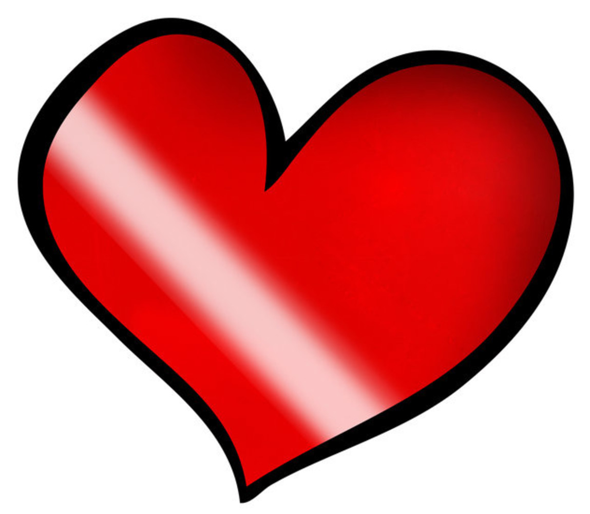 LoveNess LoveNess Spidergel Red OP=OP LoveNess LoveNess Spidergel Red OP=OP