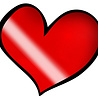 LoveNess LoveNess Spidergel Red OP=OP LoveNess LoveNess Spidergel Red OP=OP